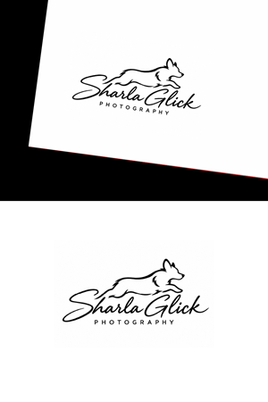 Logo Design by Ideas Expert for this project | Design: #37691831
