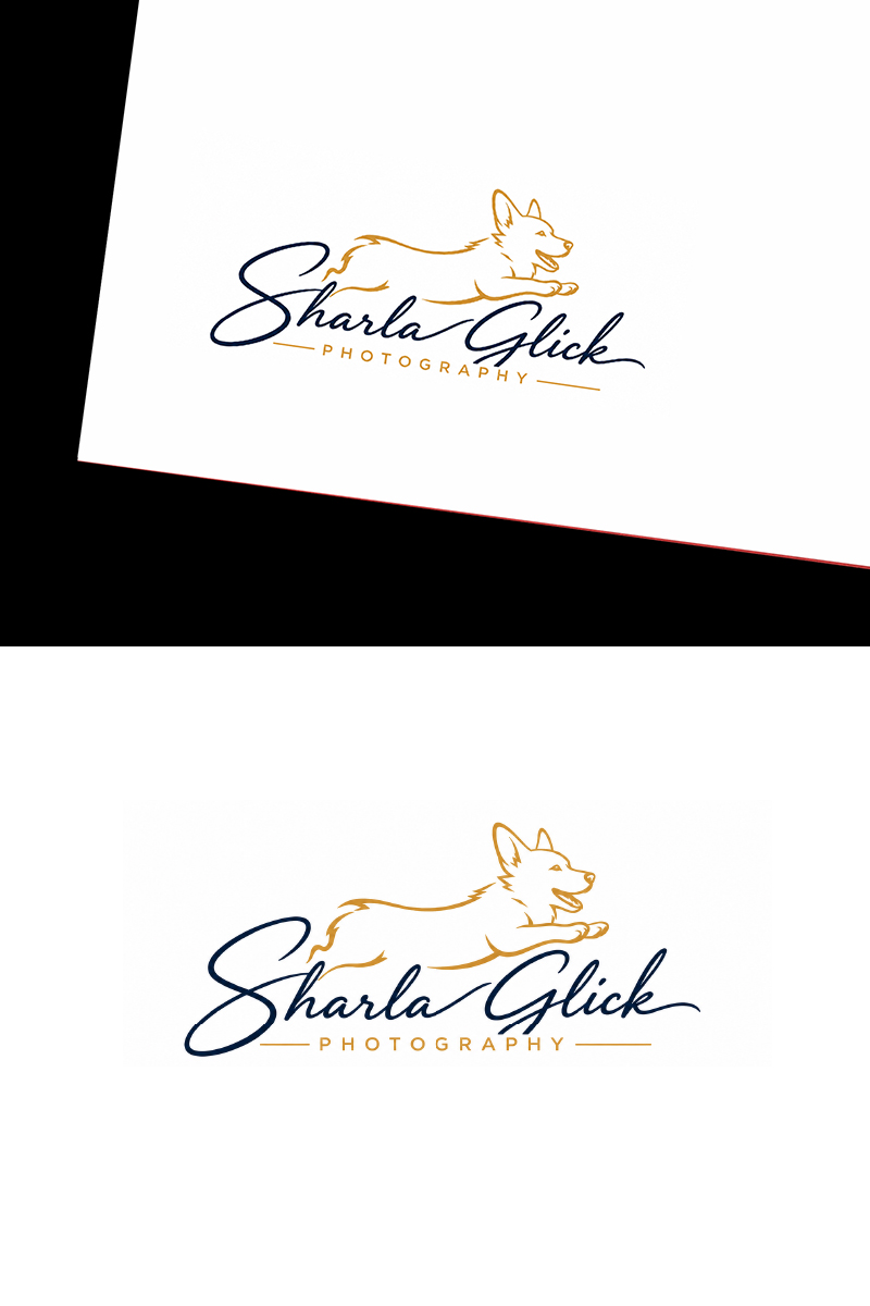 Logo Design by Ideas Expert for this project | Design #37691832