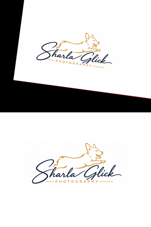 Logo Design by Ideas Expert for this project | Design: #37691832
