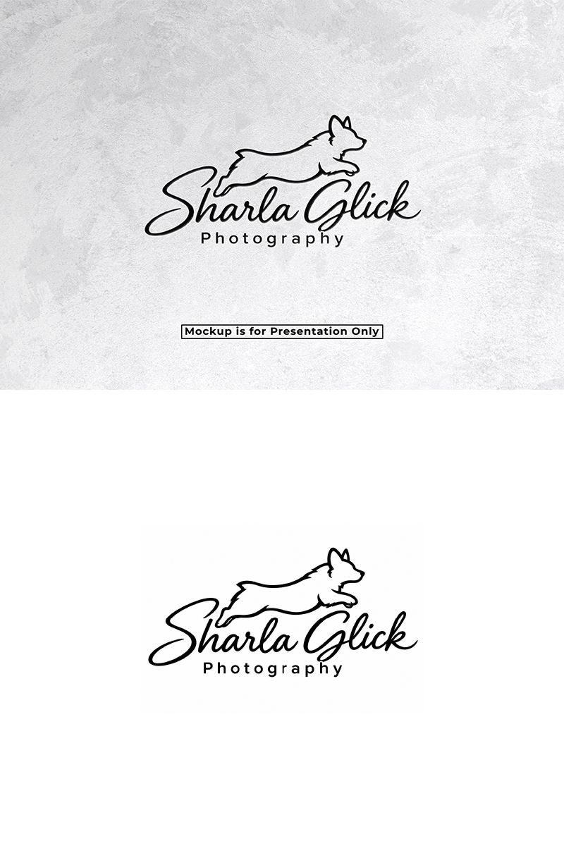Logo Design by Ideas Expert for this project | Design #37691833