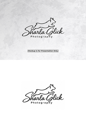 Logo Design by Ideas Expert for this project | Design: #37691833