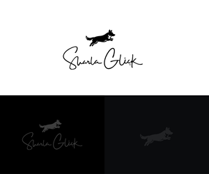 Design de Logo par OmR786 pour ce projet | Design : #37686124