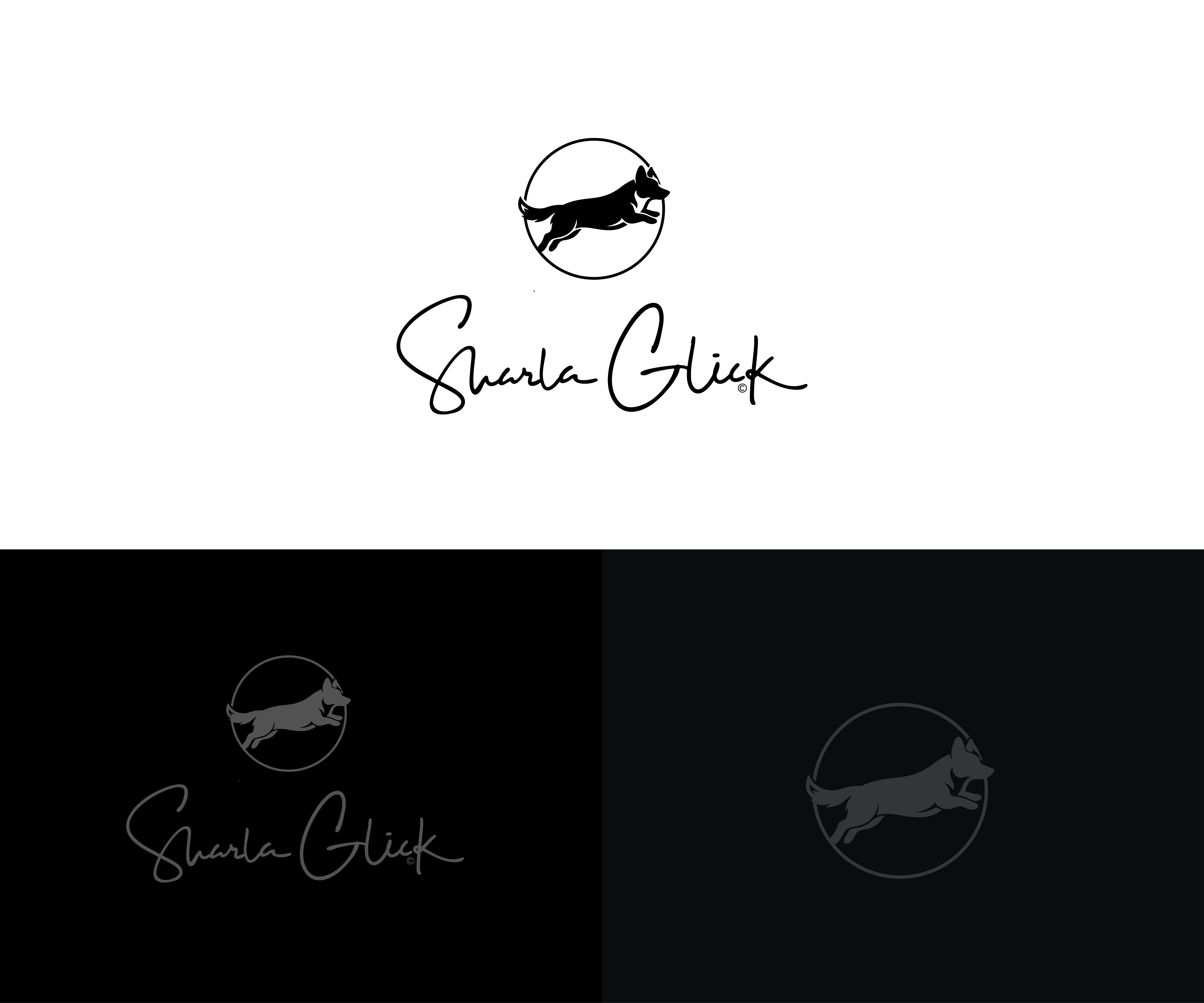 Design de Logo par OmR786 pour ce projet | Design #37686125