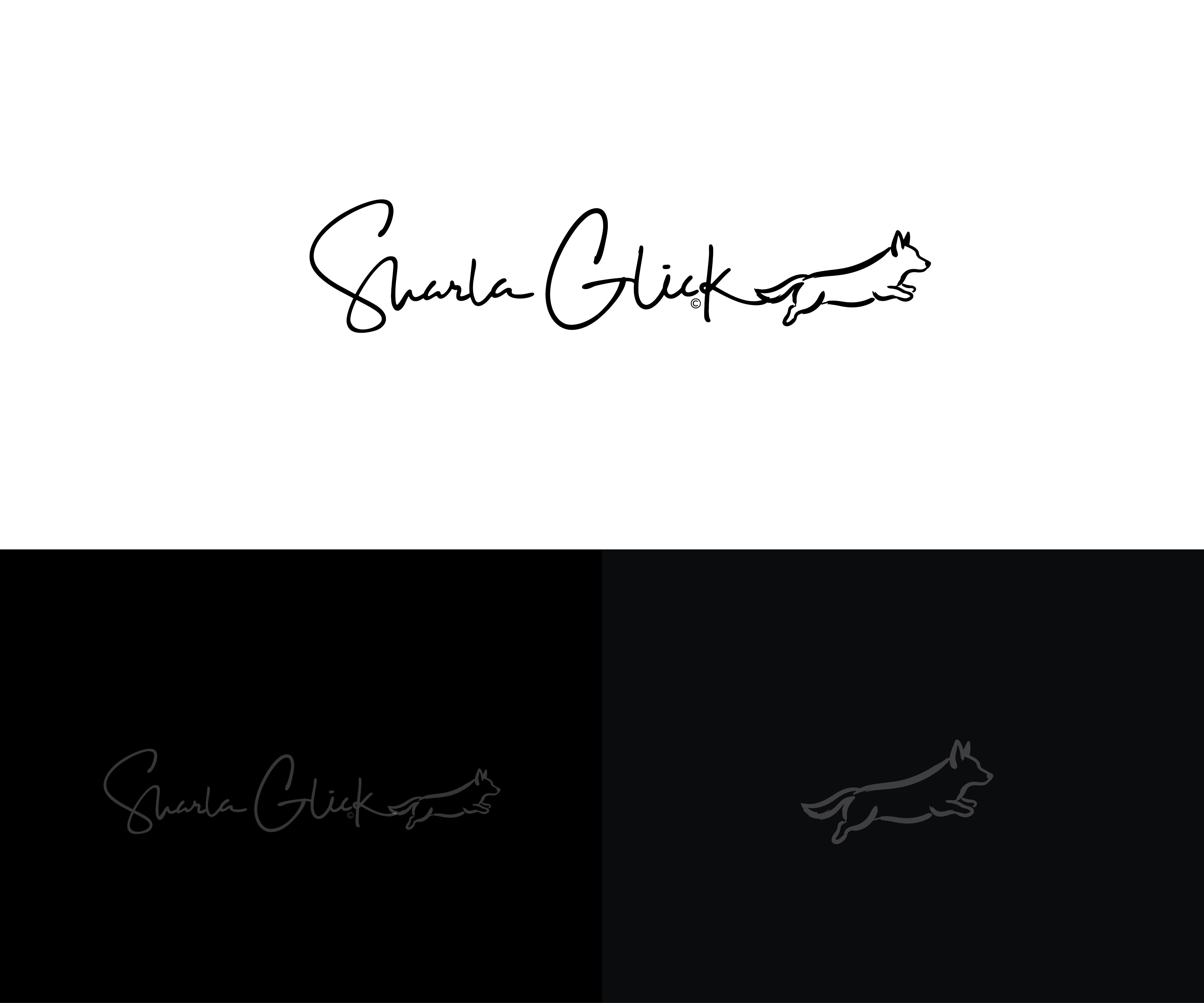 Design de Logo par OmR786 pour ce projet | Design #37686126