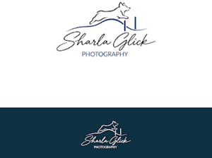 Design de Logo par Usmaan4 pour ce projet | Design : #37691395
