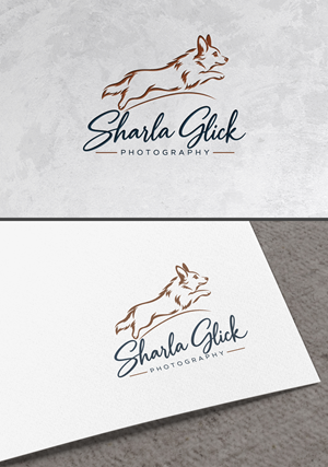 Logo Design by zamdi for this project | Design: #37701512