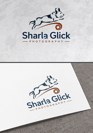Logo Design by zamdi for this project | Design: #37701513