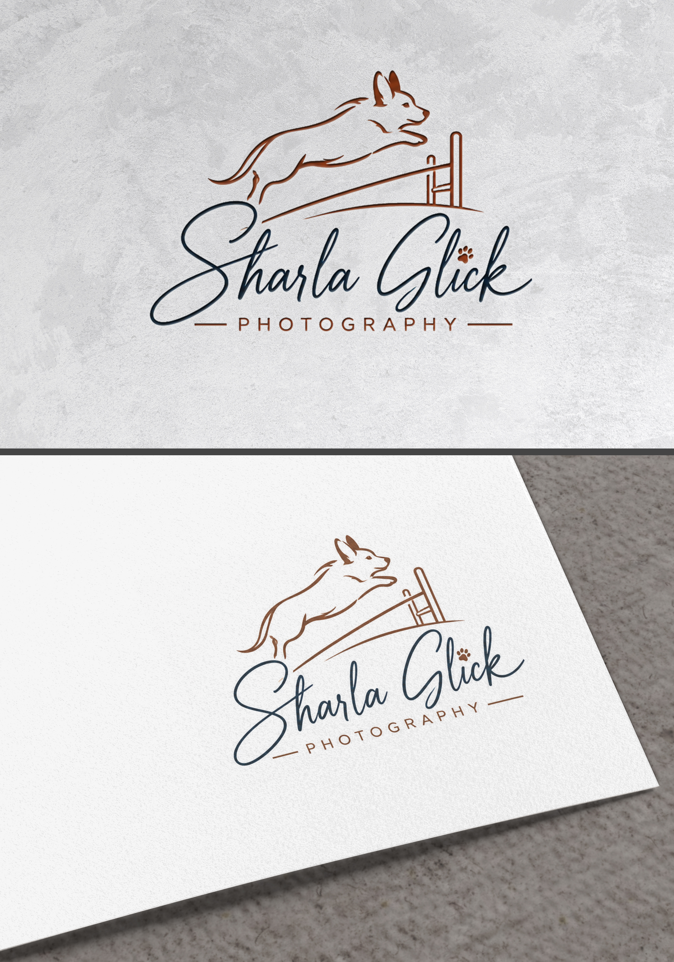Design de Logo par zamdi pour ce projet | Design #37701514
