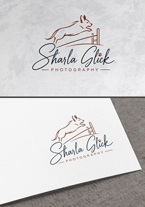 Design de Logo par zamdi pour ce projet | Design : #37701514