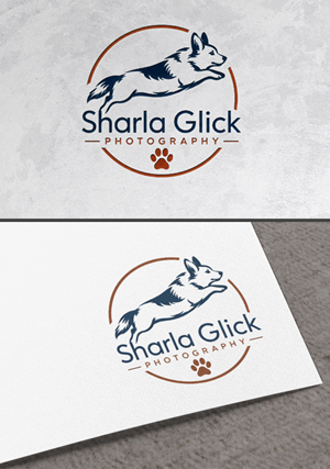 Logo Design by zamdi for this project | Design: #37701515