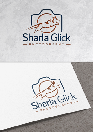 Logo Design by zamdi for this project | Design: #37701516