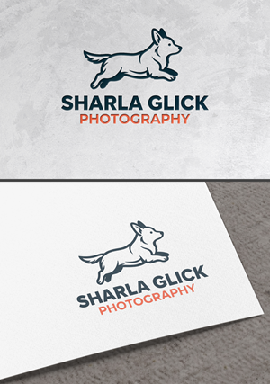 Logo Design by zamdi for this project | Design: #37701523