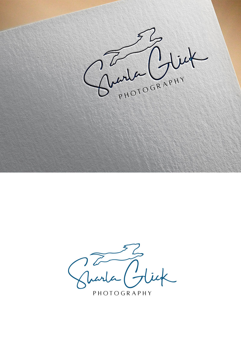 Design de Logo par Z0omie99 pour ce projet | Design #37693517