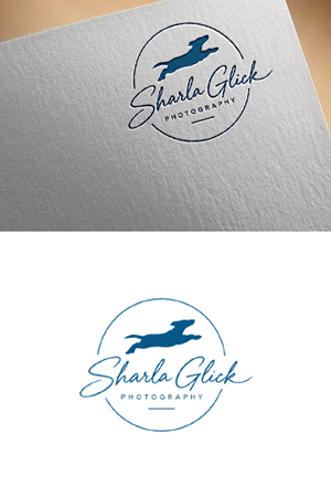 Design de Logo par Z0omie99 pour ce projet | Design : #37693518