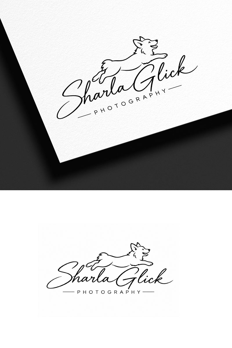 Design de Logo par Z0omie99 pour ce projet | Design #37693519