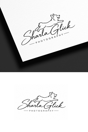 Design de Logo par Z0omie99 pour ce projet | Design : #37693519