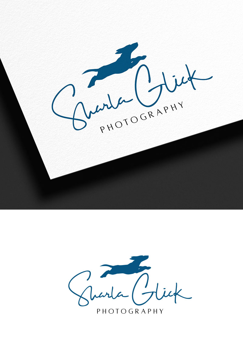 Design de Logo par Z0omie99 pour ce projet | Design #37693520