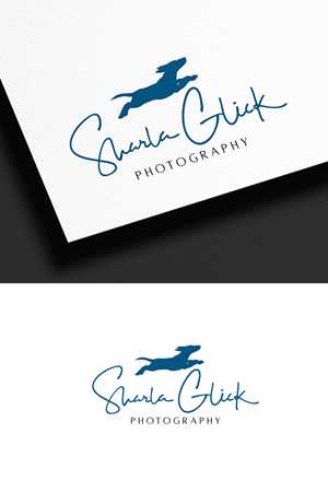 Design de Logo par Z0omie99 pour ce projet | Design : #37693520