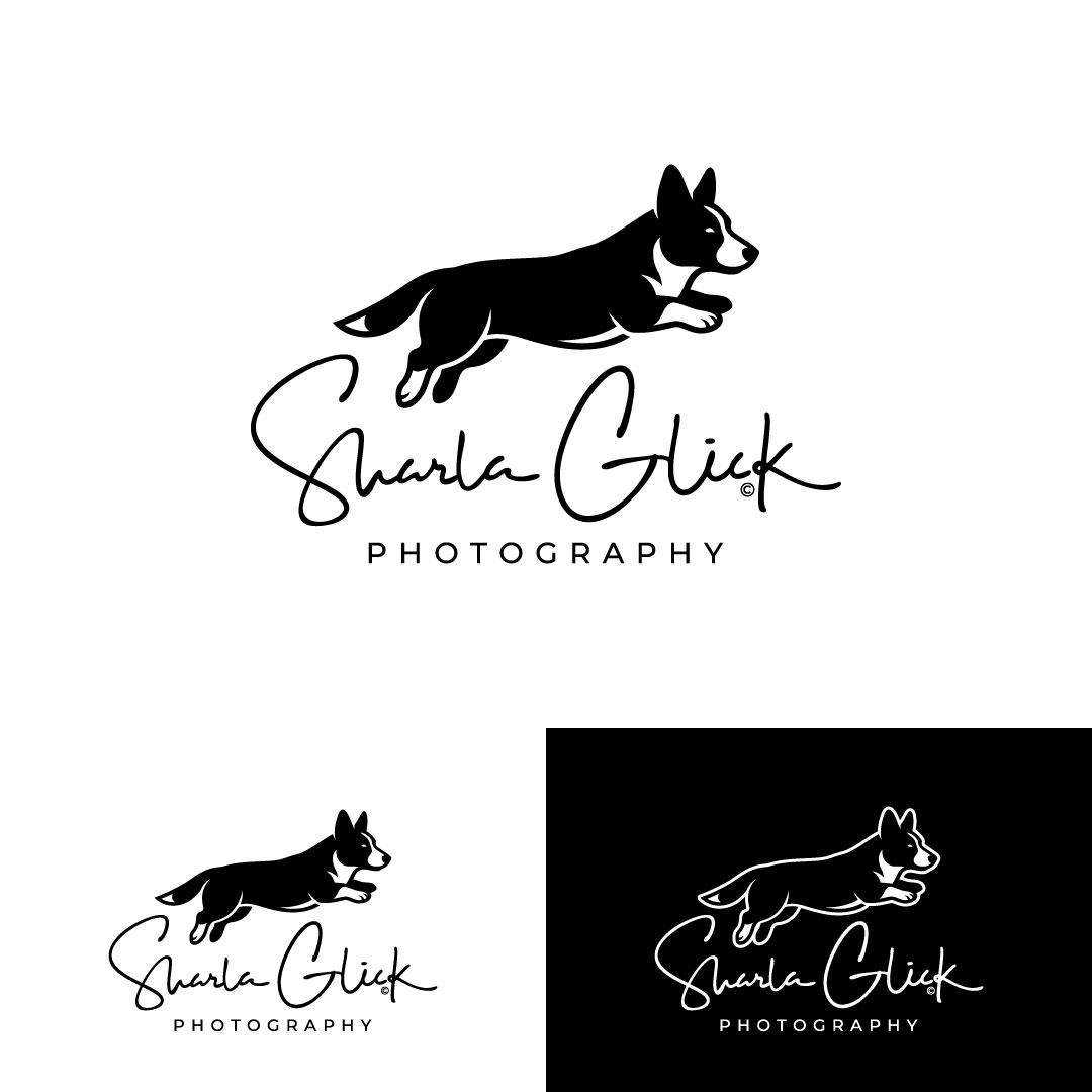 Design de Logo par Icih pour ce projet | Design #37686604