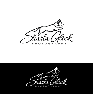 Logo Design by Sha.A