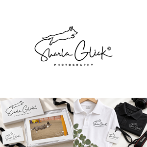 Design de Logo par PixxelGallery pour ce projet | Design : #37690794