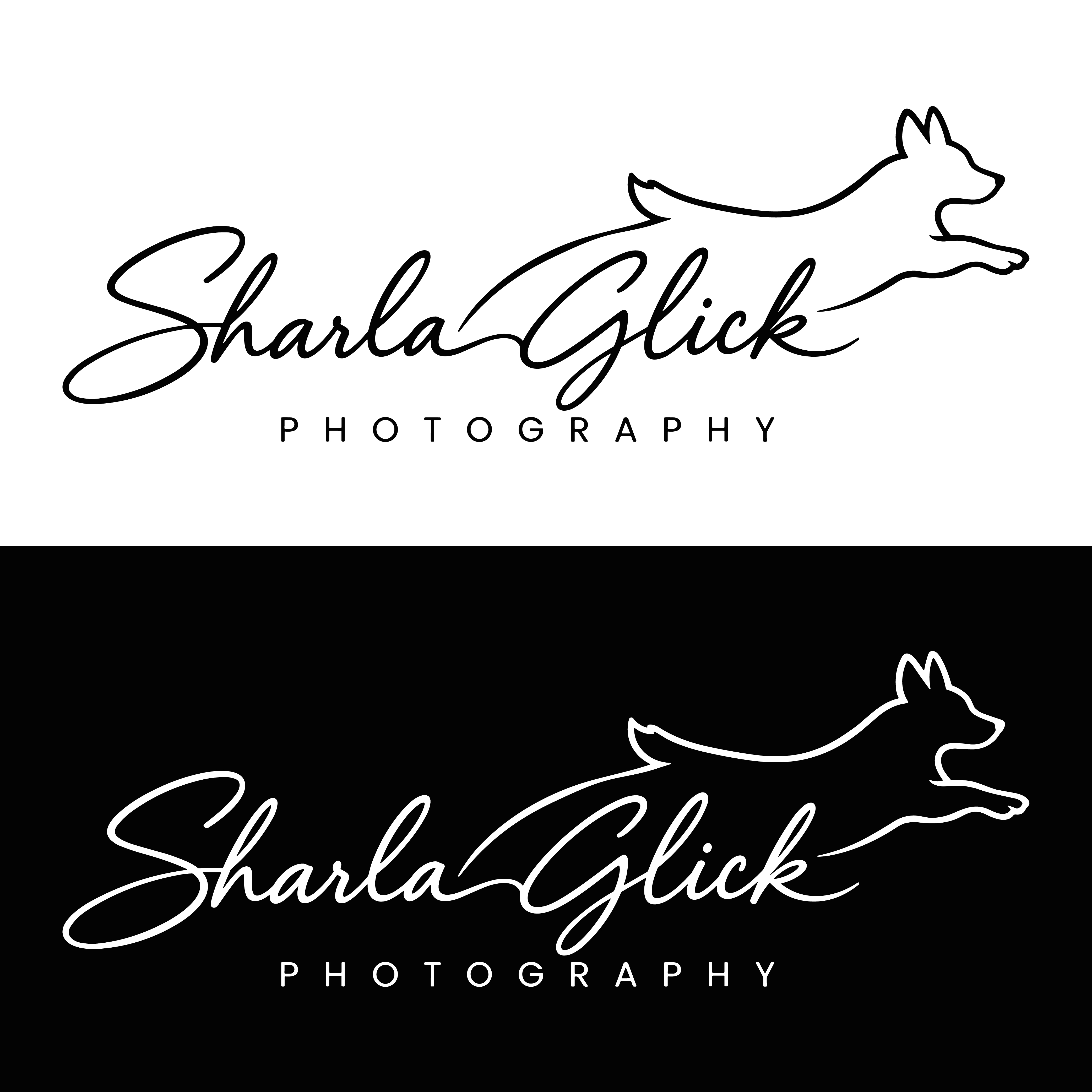 Design de Logo par GreenBoys pour ce projet | Design #37689279