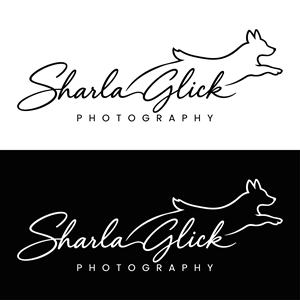 Logo Design by GreenBoys