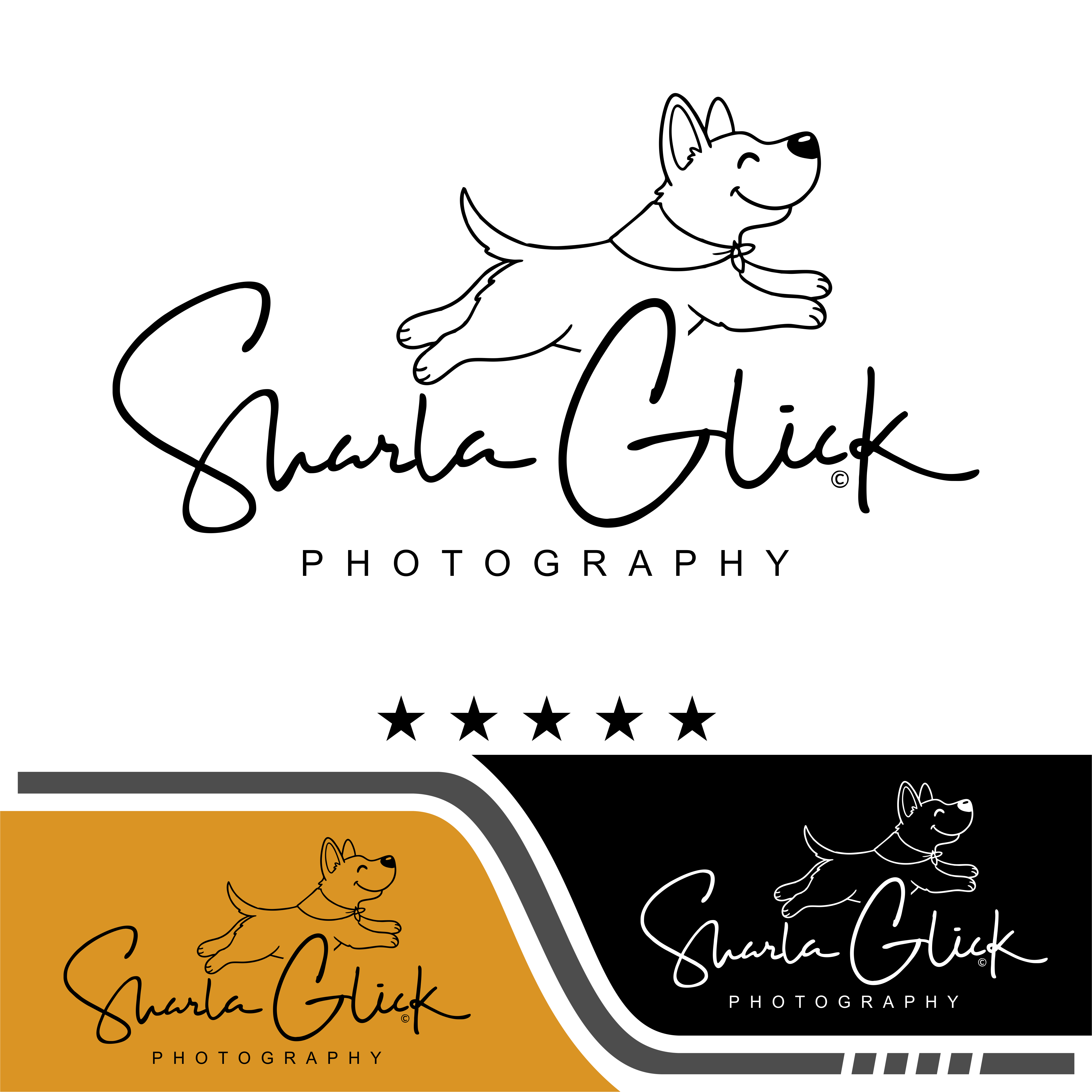 Design de Logo par Giga Rizky pour ce projet | Design #37702069
