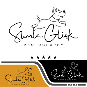 Design de Logo par Giga Rizky pour ce projet | Design : #37702069