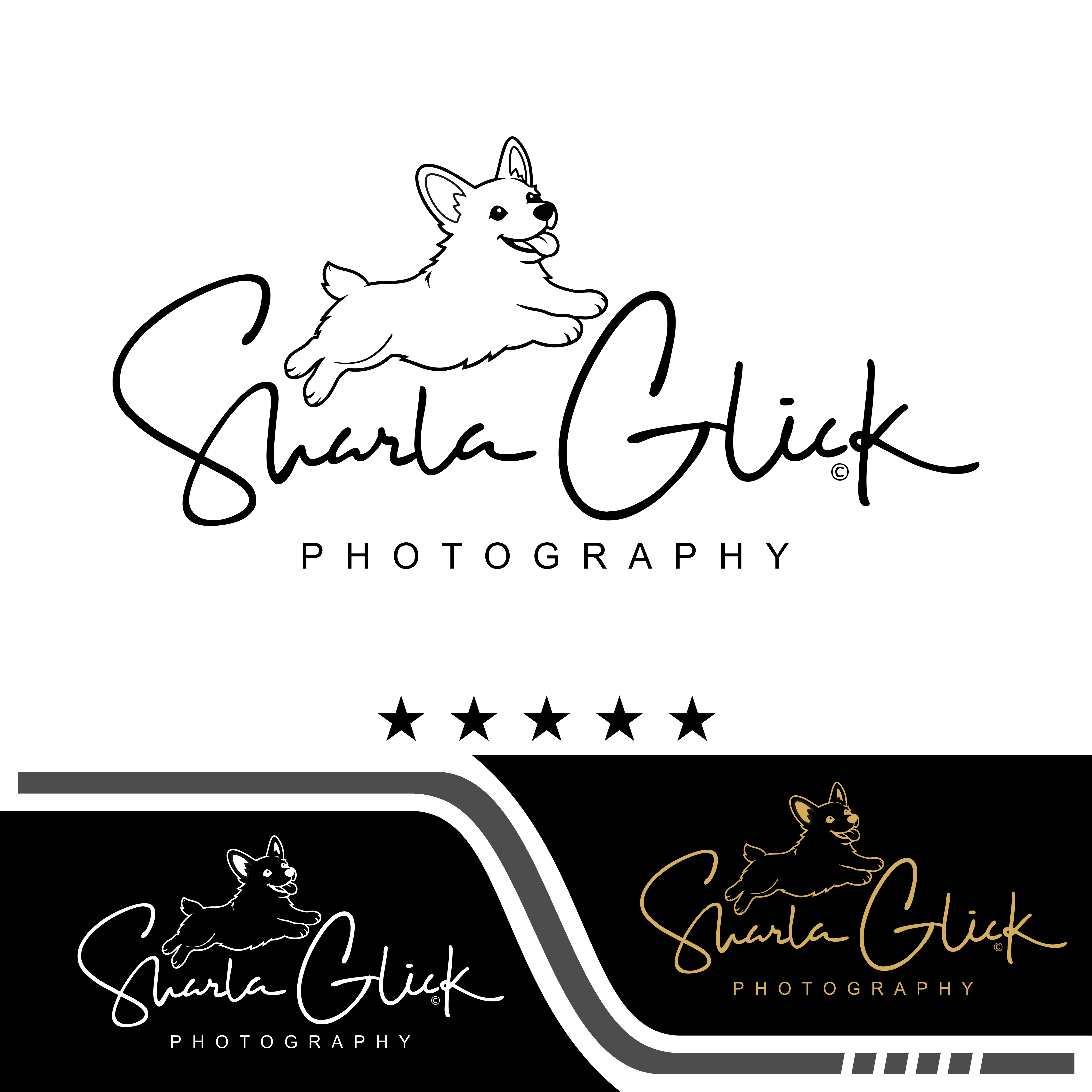 Design de Logo par Giga Rizky pour ce projet | Design #37704678