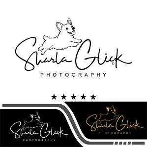 Design de Logo par Giga Rizky pour ce projet | Design : #37704678