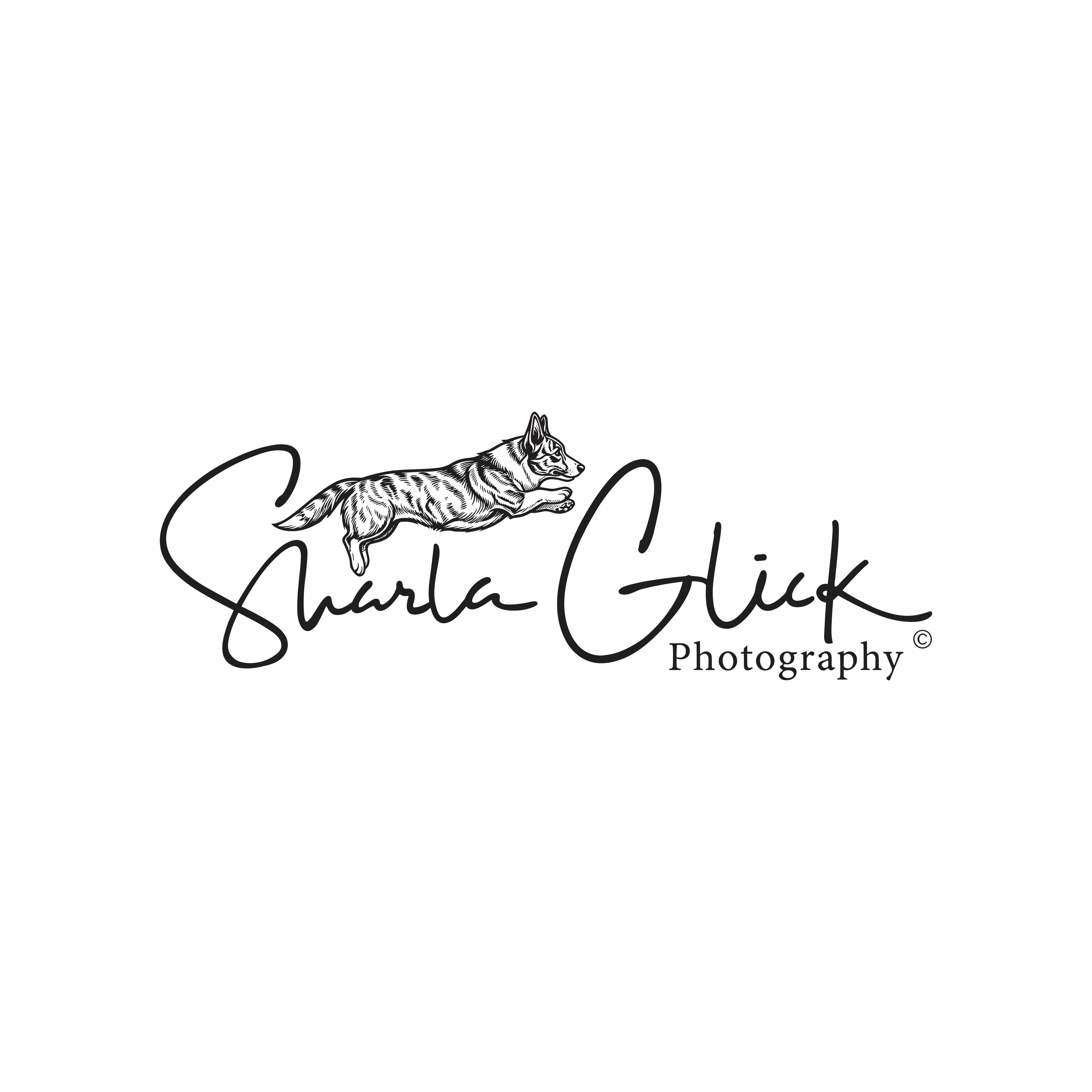 Design de Logo par lestari100 pour ce projet | Design #37696487
