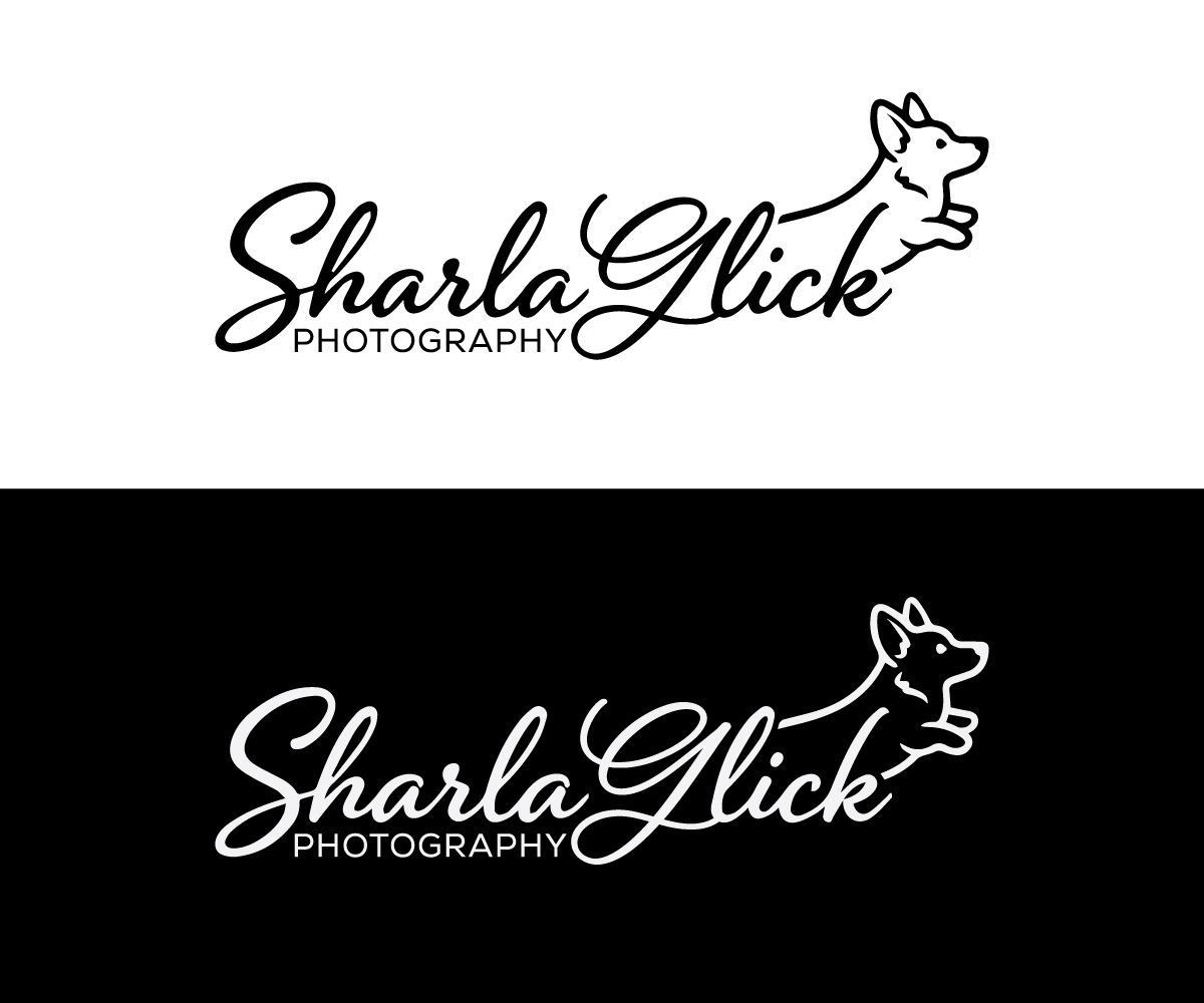 Design de Logo par TrueFind pour ce projet | Design #37686682