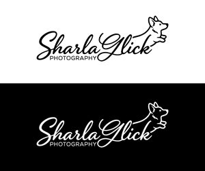 Design de Logo par TrueFind pour ce projet | Design : #37686682
