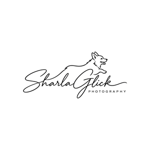 Design de Logo par meherin99 pour ce projet | Design : #37686882