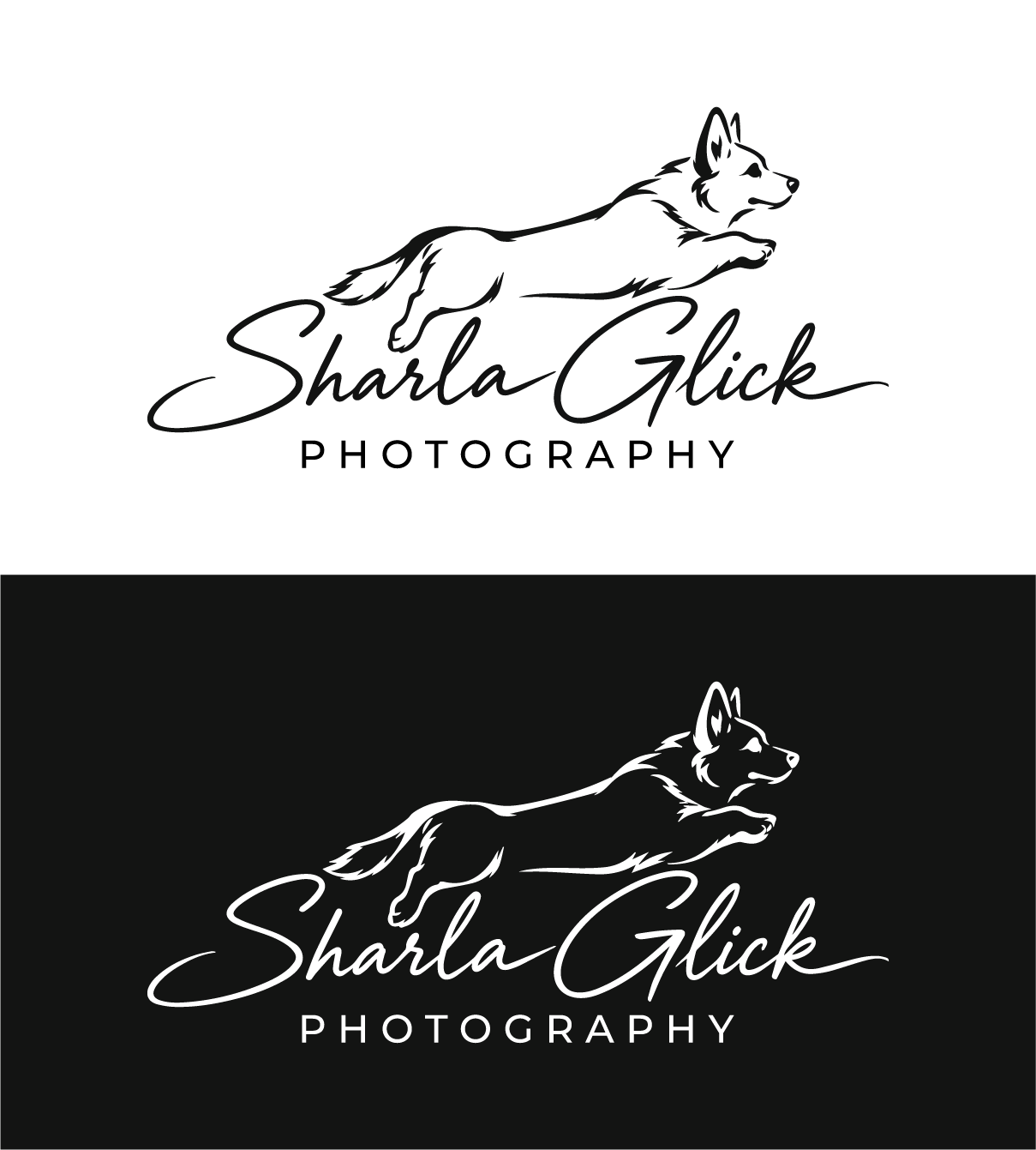 Logo Design by Md. Rahi for this project | Design #37700523