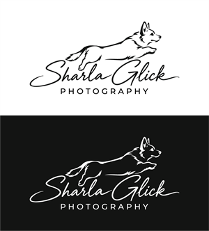 Logo Design by Md. Rahi