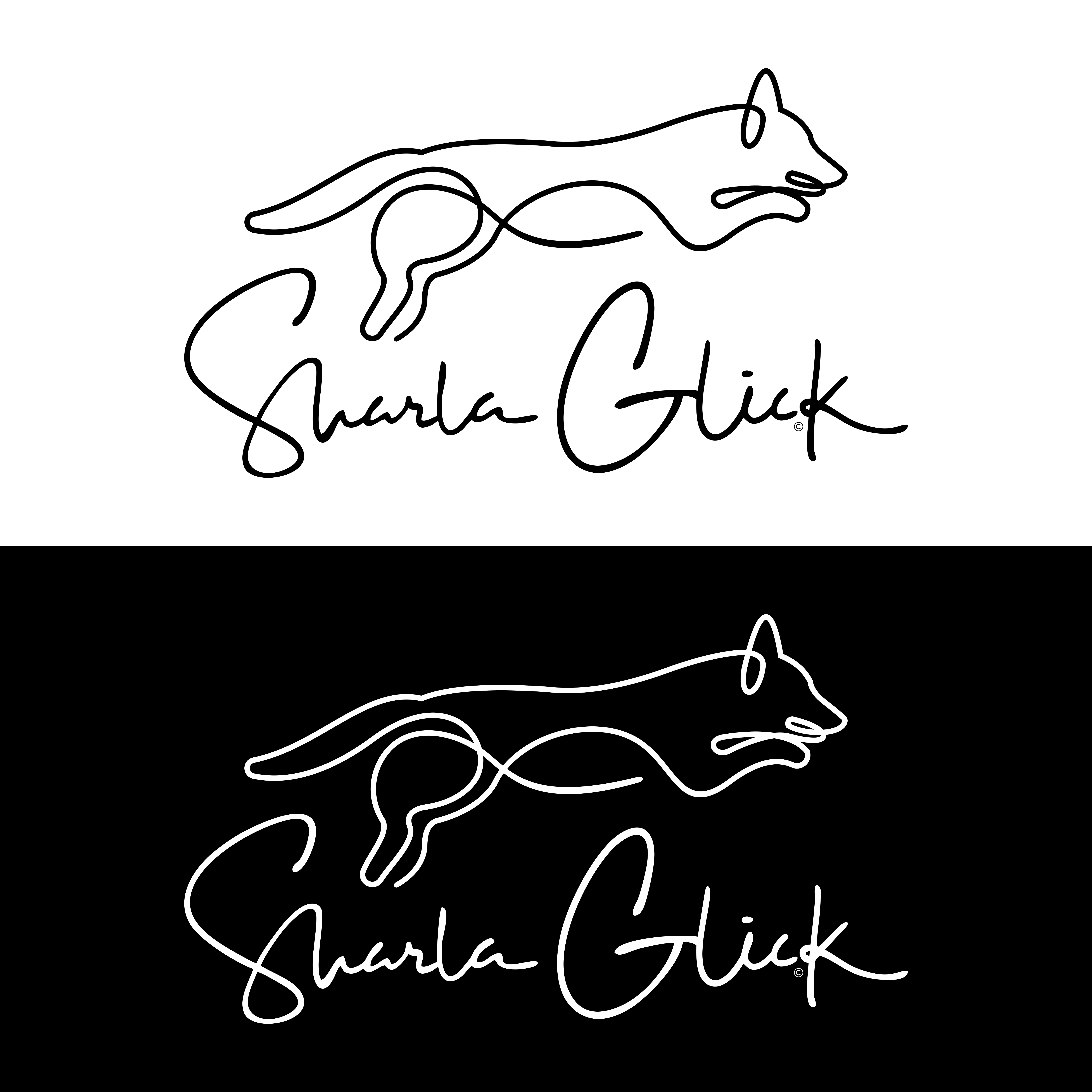Logo Design by inka_art for this project | Design #37706516