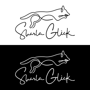 Logo Design by inka_art