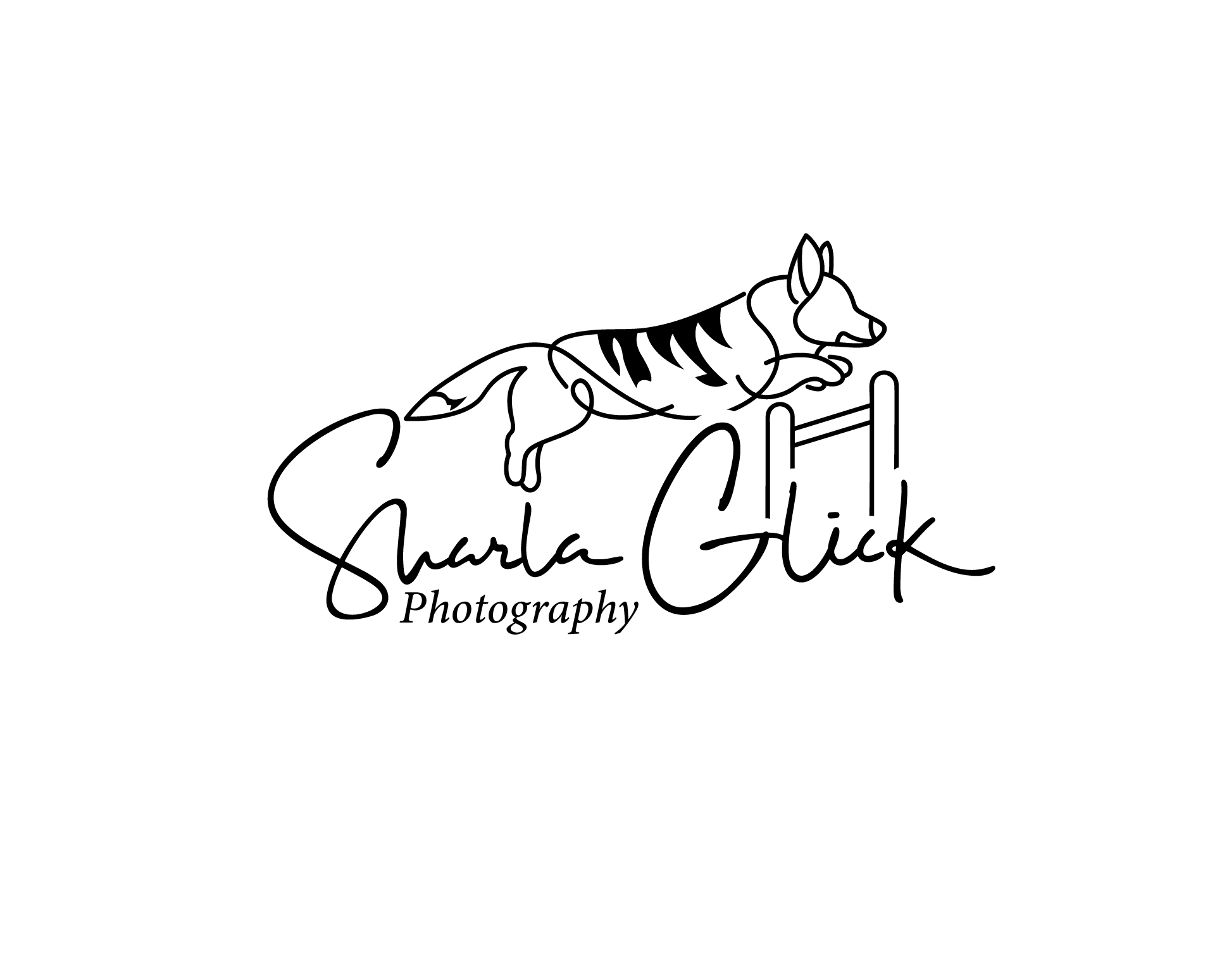 Logo Design by Asif  Maqsood for this project | Design #37688015
