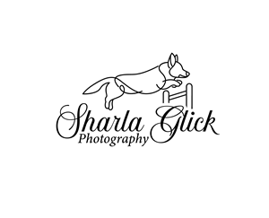 Logo Design by Asif  Maqsood for this project | Design: #37688016