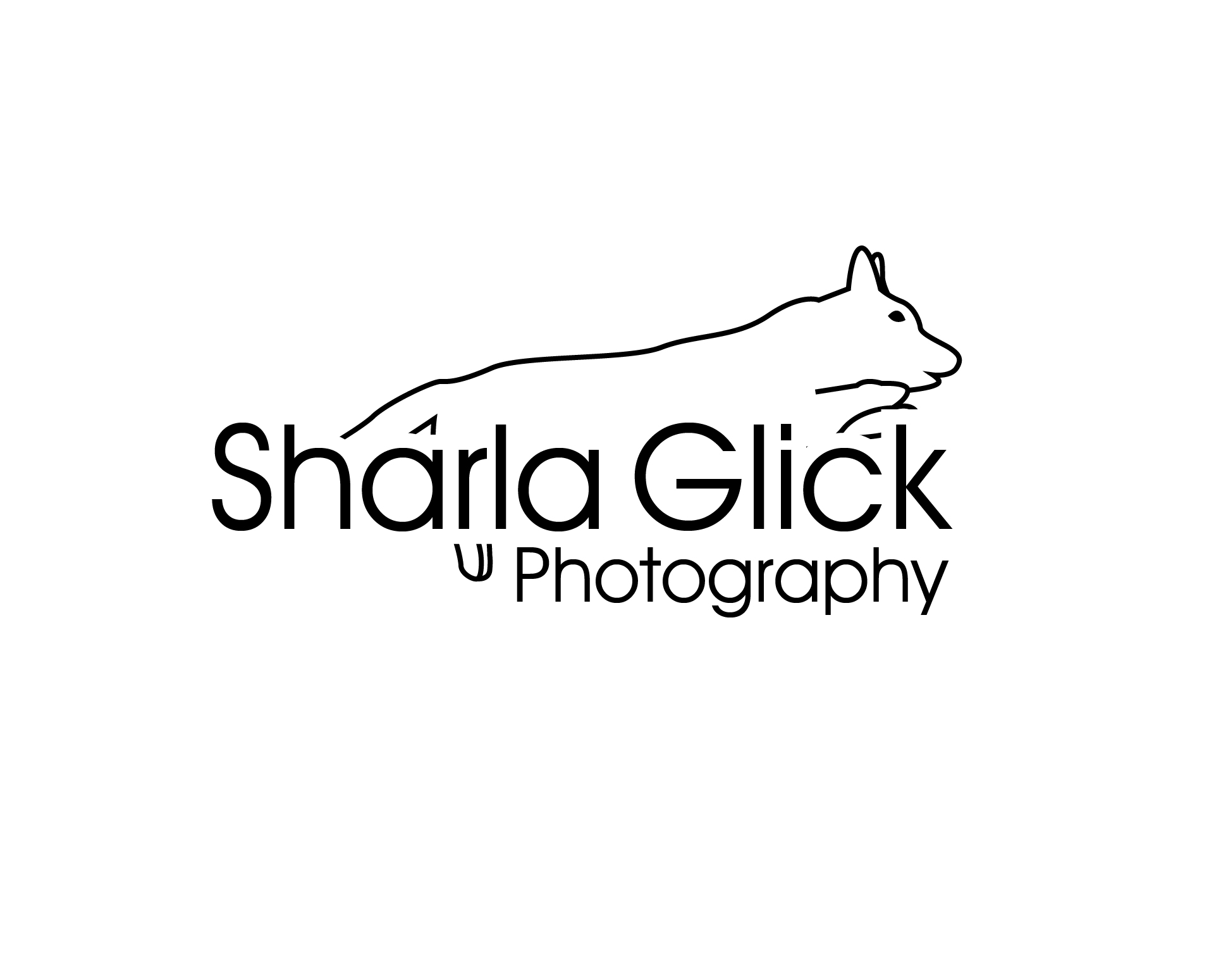 Logo Design by Asif  Maqsood for this project | Design #37696051
