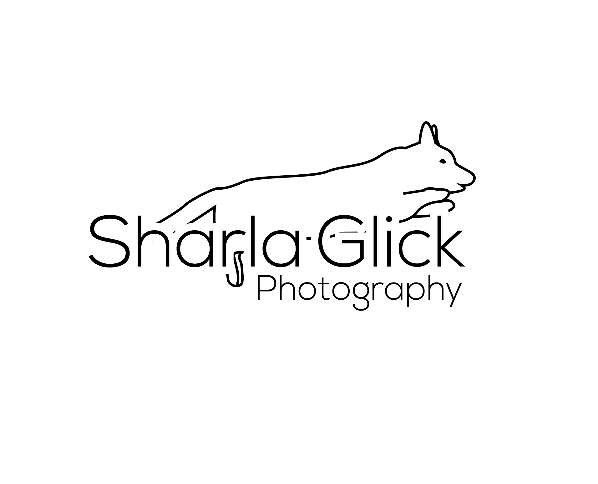 Logo Design by Asif  Maqsood for this project | Design #37696052