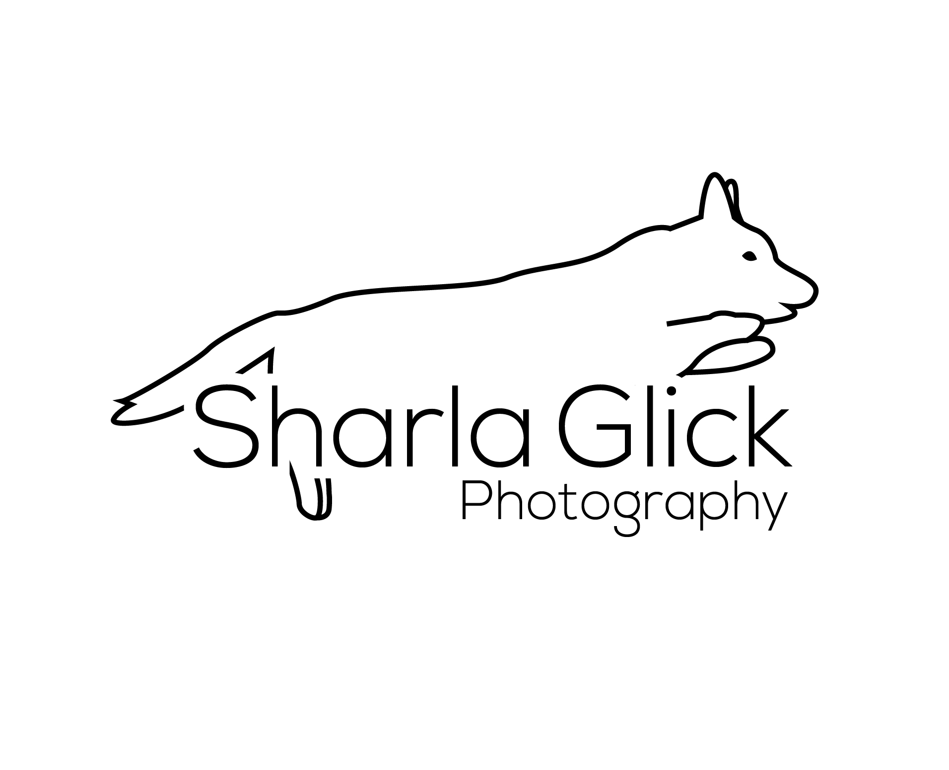 Logo Design by Asif  Maqsood for this project | Design #37705422