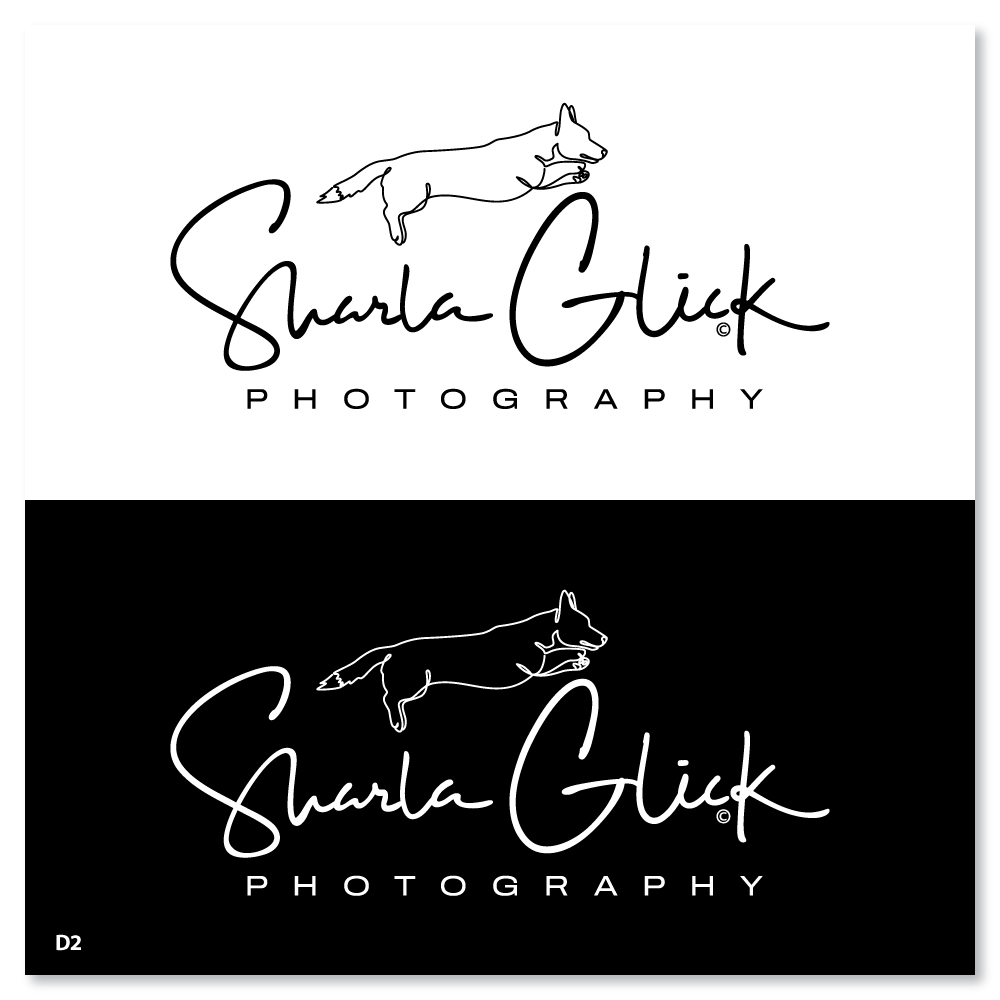 Design de Logo par Sujit Banerjee pour ce projet | Design #37687787
