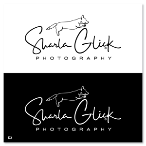 Design de Logo par Sujit Banerjee pour ce projet | Design : #37687787