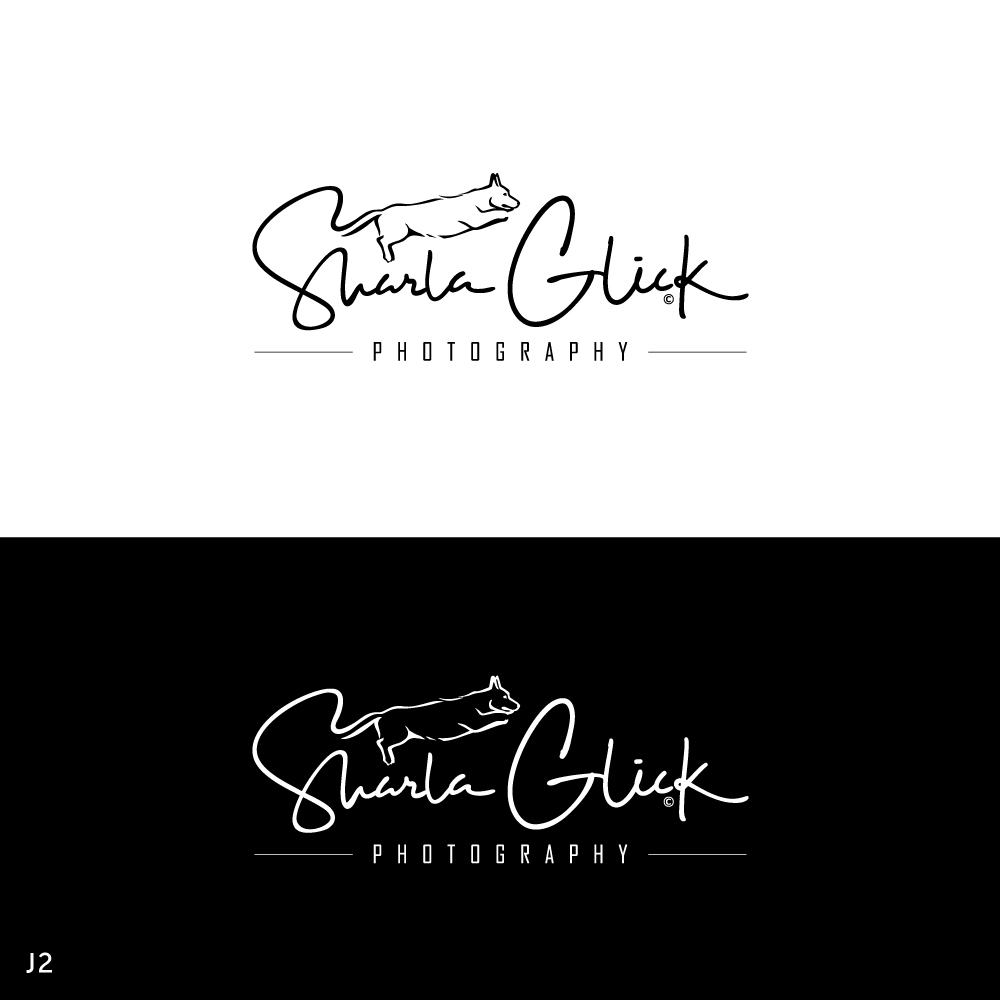 Design de Logo par Sujit Banerjee pour ce projet | Design #37687788