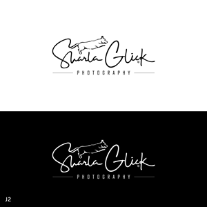 Design de Logo par Sujit Banerjee pour ce projet | Design : #37687788