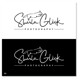 Design de Logo par Sujit Banerjee pour ce projet | Design : #37687789