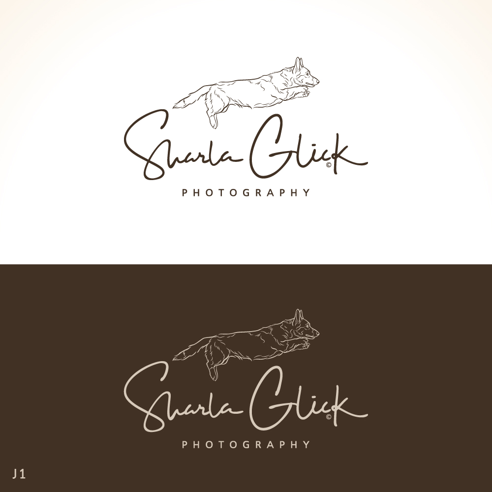 Design de Logo par Sujit Banerjee pour ce projet | Design #37687790